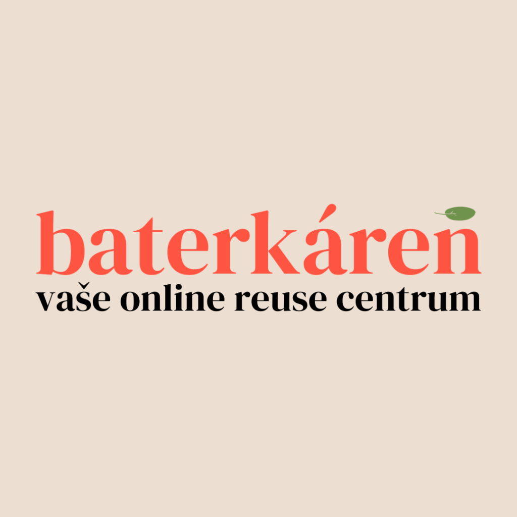 baterkáreň_online reuse centrum