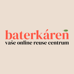 baterkáreň_online reuse centrum