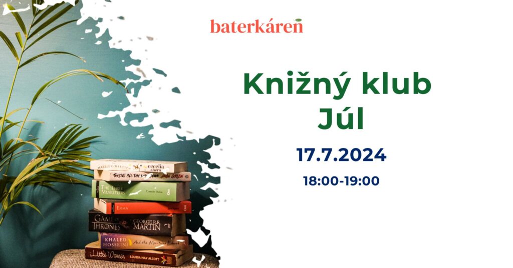 knizny-klub-jul-event-banner