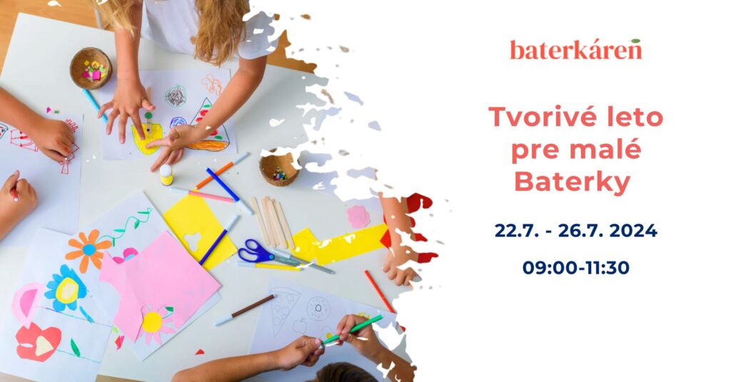 tvorive-leto-pre-male-baterky-jul-banner-event