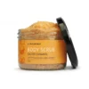 body-scrub-salted-caramel-produkt-sk