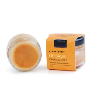 lip-balm-caramel-gold-produkt-sk