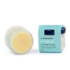 wu-as-lip-balm-coconut-pearl-produkt-sk