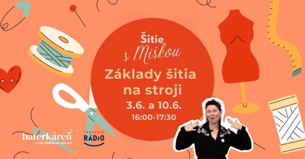 banner na sitie s miskou zaklady jún