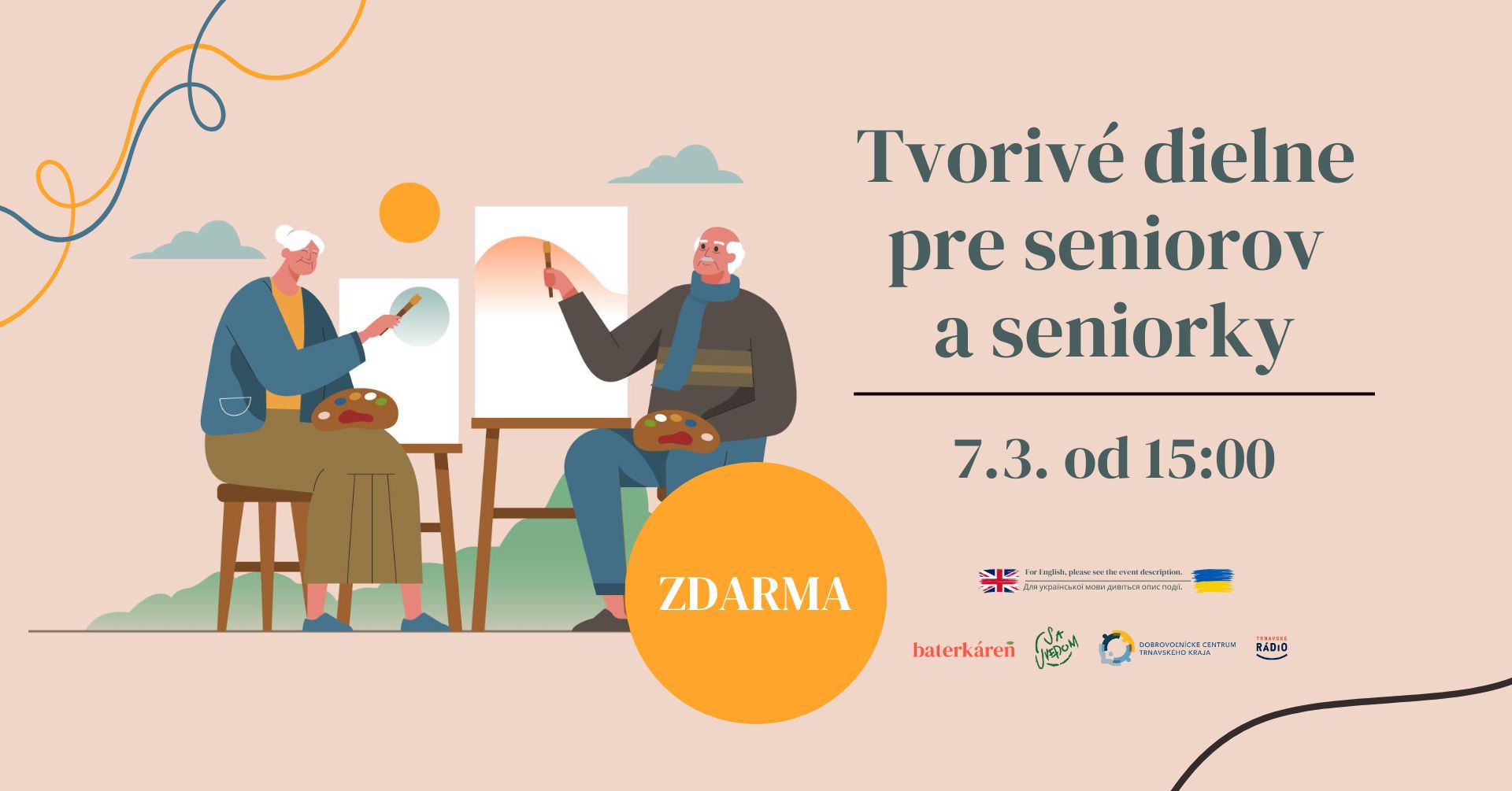 banner na web eventu seniori marec 7