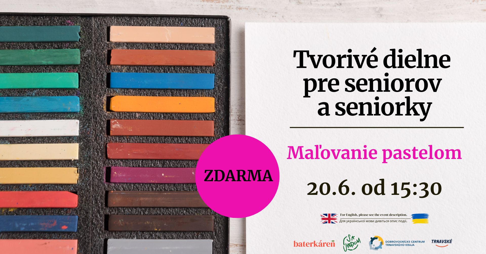 banner na web seniori jun 20